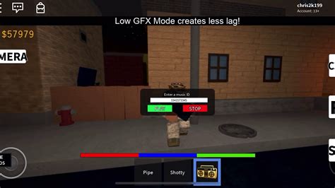 Aot titan shifting series jaw titan showcase youtube from i.ytimg.com. Roblox Attack On Titan Beta Robux Gratis Pastebin