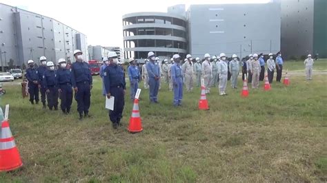 Open your options menu in your browser, select internet options, clear cache, then press f5 to refresh the page. 01 開会式 - YouTube