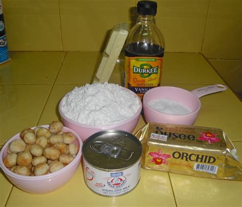 Brazil nut, brazil nuts, คีโต, บราซิลนัต, บราซิลนัต. Bloggang.com : บราซิลนัท