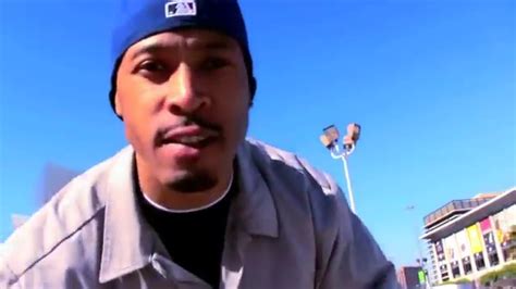 San andreas (video game) carl 'cj' johnson (voice, as chris bellard aka young maylay). Young Maylay - Mic It (Official Music Video) - YouTube