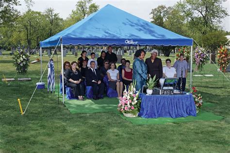 Check spelling or type a new query. Cremation Graveside Committal Service | Wilbert Funeral ...