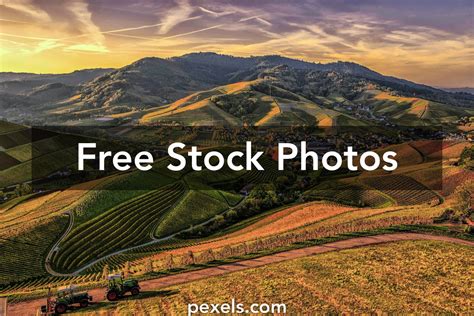 1000 Beautiful Nature City Photos Pexels · Free Stock Photos