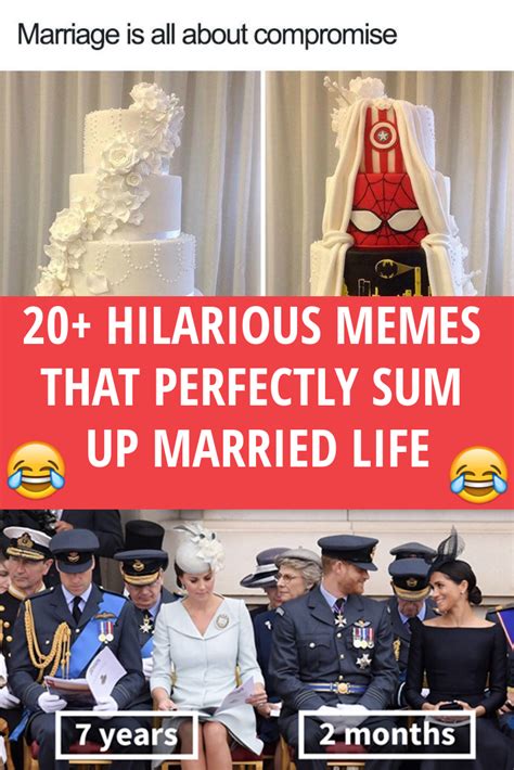 funny humor lol memes entertainment marriage humor love my husband married life funny
