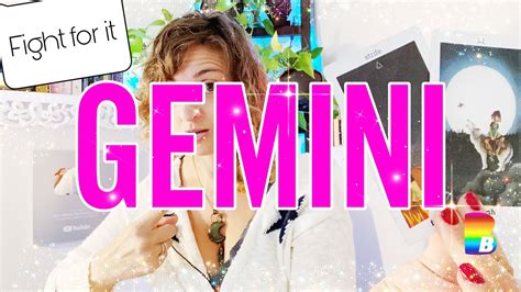 ♊️ Gemini Tarot ♊️ This Week Is Complicated Geminitarot Gemini