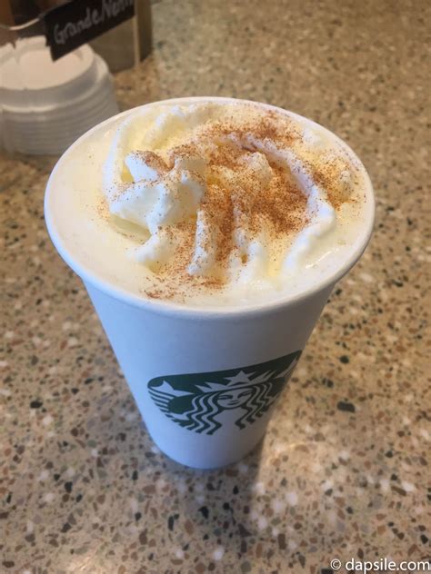 We did not find results for: Starbucks Chocolate Drinks - dapsile