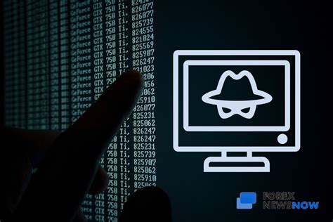 Trial our australian crypto exchange app using demo mode. Group of hackers have detected multiple errors in crypto ...