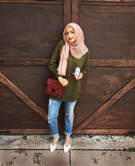10 Photos Of Irans Street Fashion That Will Destroy Your Stereotypes