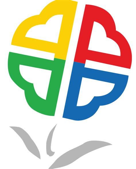 政府信息公开目录 政府信息公开指南 政府信息公开年报 政府信息公开制度 依申请公开 政府信息主动公开全清单. File:New Taipei City Government Logo.svg - Wikimedia Commons