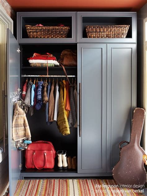 Our solitaire wardrobes offer a wide range with both sliding and hinged doors. Armoire Marvelous Narrow Wardrobe Closet Walmart Wardrobe ...