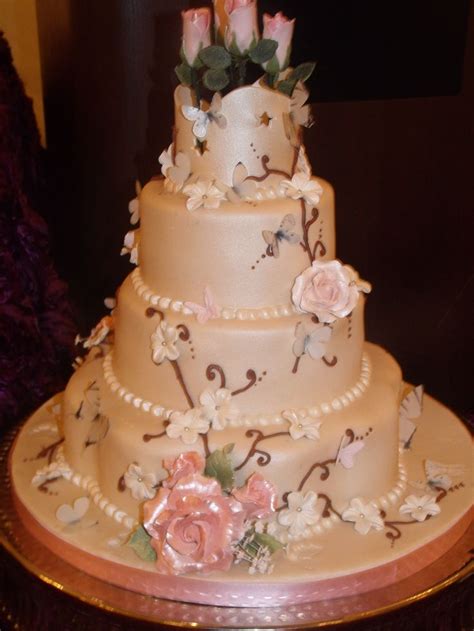 The bahamas rum cake factory. 104 best The Cakebox Bahamas Wedding Cakes images on ...