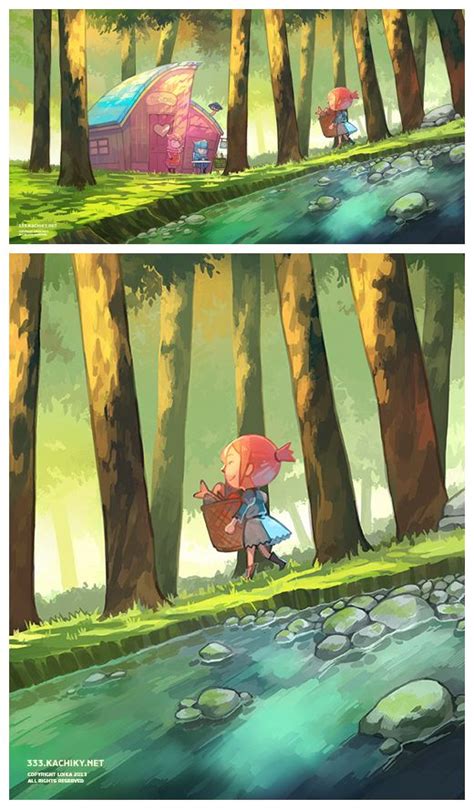 How do you get the most out of villagers in animal crossing: 55 best images about Animal Crossing on Pinterest | So ...