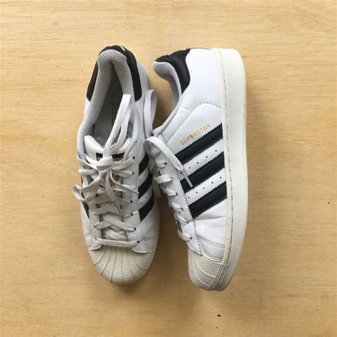 Shop the adidas outlet for sale products including cheap gym gear, cheap running shoes and cheap football boots at the offical adidas store at adidas.com.my. KASUT BUNDLE ADIDAS SUPERSTAR | Shopee Malaysia