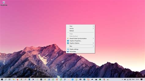 Cara paling sederhana untuk menghidupkan dan menonaktifkan sticky keys di windows 10 adalah teknik di atas. Cara Mudah Ganti Background Lock Screen Windows 10 - LesNoles