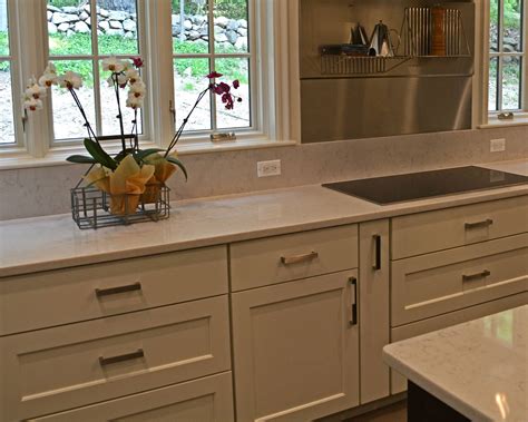 Der preis die arbeitsplatte aus granit entsteht aus den üblichen faktoren und aus speziellen anforderungen. Granit Arbeitsplatte Overmount Küche Waschbecken ...