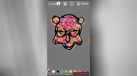 Cara membuat link wa di bio ig. Gambar Profil Ig Keren | Gambarkeren77