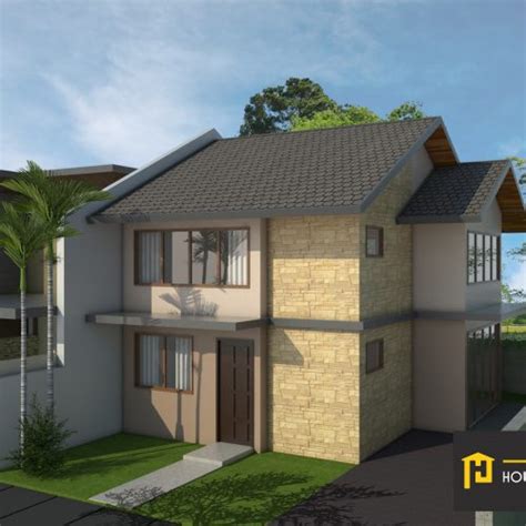 Check spelling or type a new query. Philippine House Designs: Buy Construction Plans Online