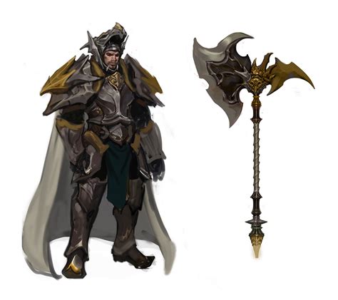 앙스타 트릭스타 5성 개화 후 일러스트 이상형 월드컵. Lineage MㅣTITAN