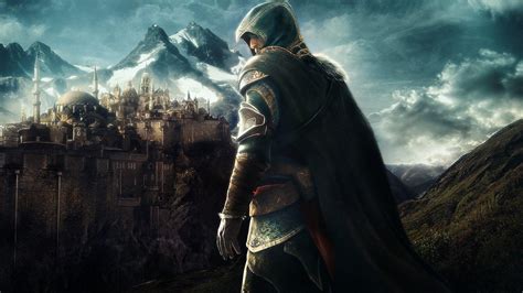 Steam Games Wallpapers Wallpaper Cave