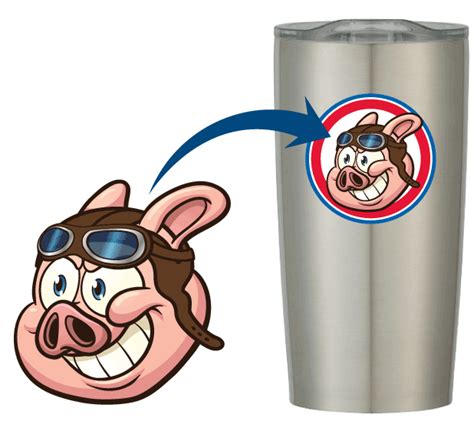 Is drinking a modelo especial by grupo modelo at cactus cantina. Kitchen clipart canteen, Kitchen canteen Transparent FREE ...