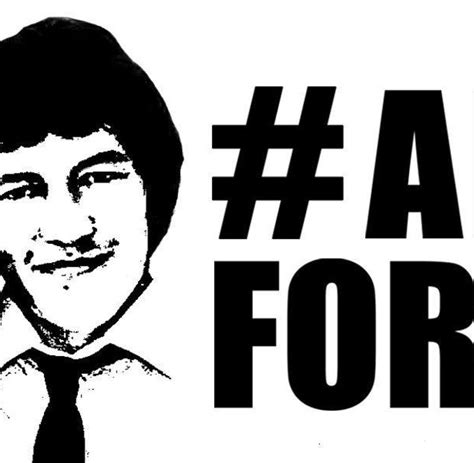 Dušan kuciak na dłużej w lechii. Staatspräsident Kiska: Mord an Kuciak habe die Slowakei ...