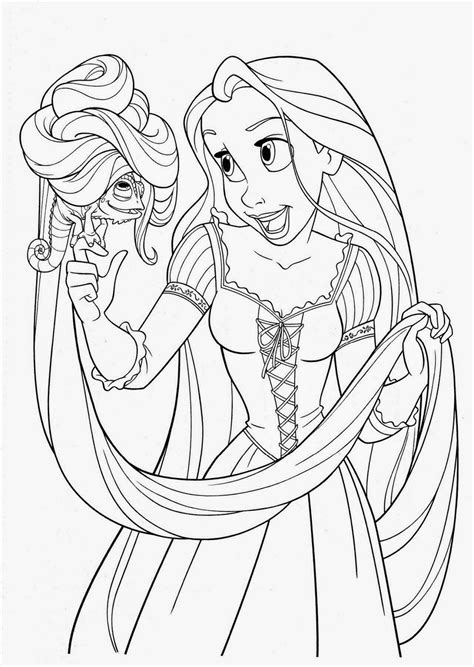 Https://tommynaija.com/coloring Page/coloring Pages On Line