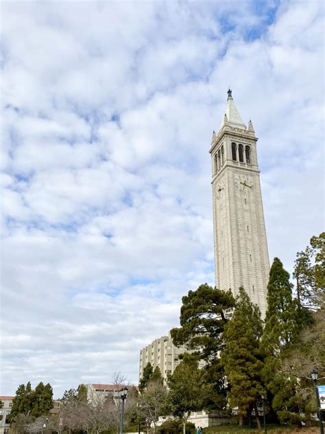 Exciting Things To Do In Berkeley Ca From A Local S Perspective