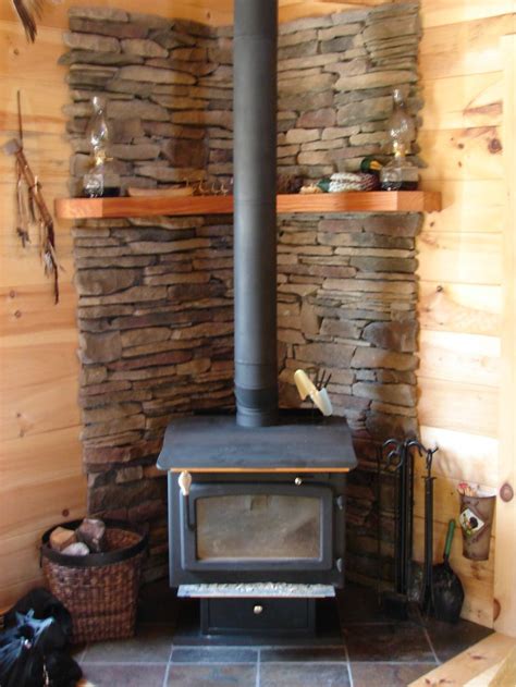 Check spelling or type a new query. Upstate NY cabin & question about water pumps - Small ...