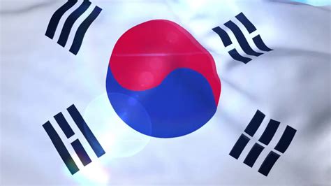 Image result for 태극기 셔츠. 태극기 펄럭이는 - YouTube