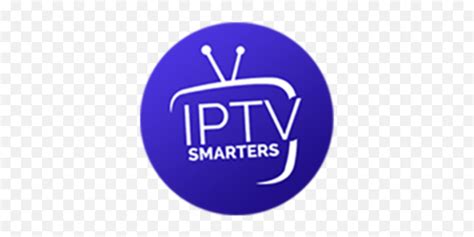 Iptv Smarters Pro 2 Vertical Pngiptv Logo Free Transparent Png
