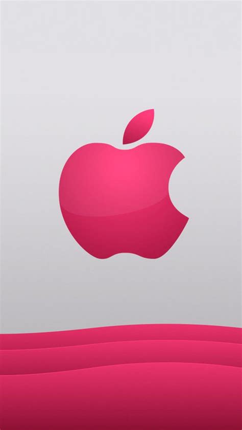 Apple Wallpapers On Pinterest Apple Logo Apple Wallpaper And Other