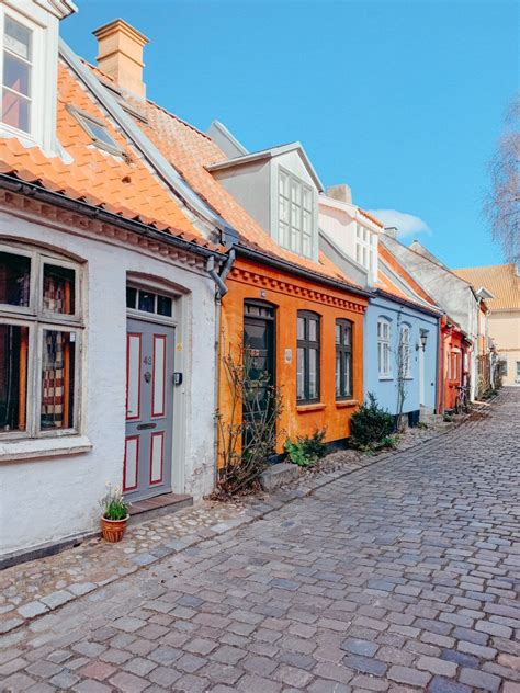 22 Best Things To Do In Aarhus Denmark The Ultimate Guide Artofit
