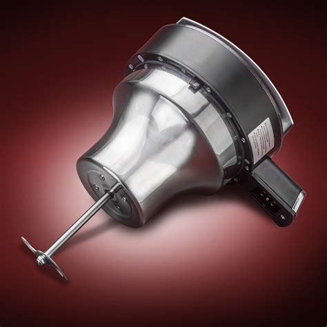 STX Infuzium 420™ Infused Butter-Oil-Tincture Maker Machine w/80