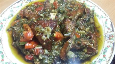 Masak dikebun sambal ikan asin campur tepokak, terong dan tumisan sayur pahit #cookinginnature. IKAN ASIN CABE IJO ENAK DAN PRAKTIS - YouTube