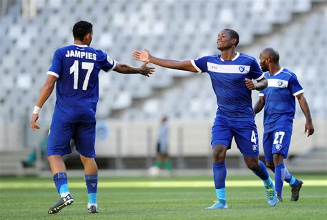 All competitions south african nedbank cup south african first division. UTHONGATHI COACH DISLIKES FIFA BREAK
