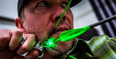 How To Select The Right Vanes Nock On Archery