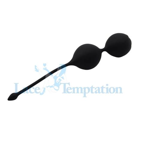 Lovetoy Female Sex Toys Silicone Kegel Balls Sex Products Ben Wa Balls Gift For Women Vaginal