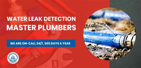 The second type of water leak detector costs upwards of $400 and needs to be professionally installed, but in the event of a leak, it can automatically shut off the water coming into your home. Water Leak Detection Brisbane【5-Stars Rated】 🥇 AC Plumbing