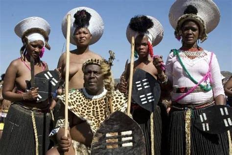 10 Kenyan Traditions You Should Know About Discover Walks Blog