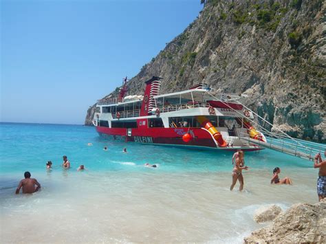 Cheap Holidays To Laganas Zante Zakynthos Greece Cheap All