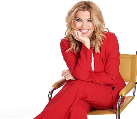 Heather Abraham ‘blessed’ to be hosting new KDKA-TV afternoon show