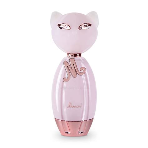 (eau de parfum) is a perfume by katy perry for women and was released in 2011. Katy Perry Meow | ACHARR Perfume Wholesale