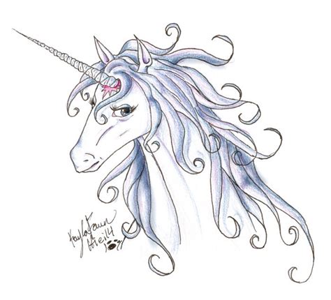 Pin By Susan Fichtelberg On Fantasy Art Unicorns Fairies And Dragons