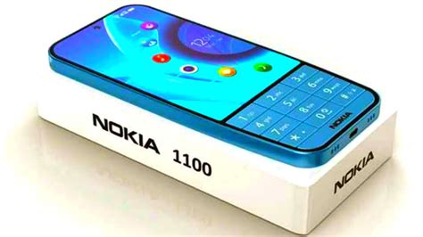 Nokia 1100 5g Nokia 1100 Unboxing Nokia 1100 5g First Look Nokia