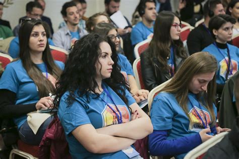 Faqja zyrtare e policisë së kosovës në facebook! Enabling young people to be actors for peace in focus at ...