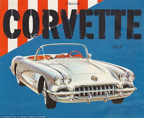 Vintage Ads Capture How Much Car Culture Has Changed Daily Mail Online
