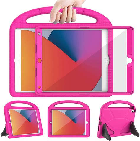 The Best Kid Friendly Ipad Cases Mid Atlantic Consulting Blog