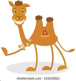 40 hump day camel memes ranked in order of popularity and relevancy. Camel Cartoon Images, Stock Photos & Vectors | Shutterstock