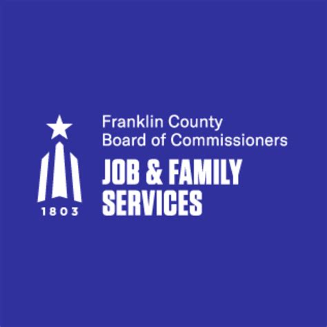 Franklin County Community Resources Pickerington Public Library