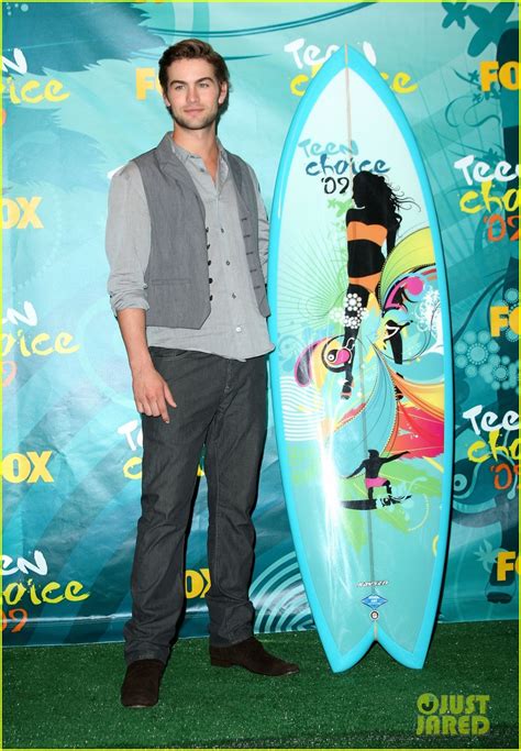Look Back At The Teen Choice Awards From Ten Years Ago Photo 4334194