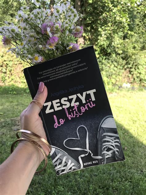 To polski aktor, który wystąpił ostatnio w kinowym hicie jak zostałem gangsterem. „Zeszyt do historii" - Angelika Jędryka